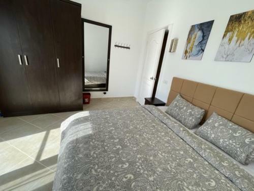 Apartamento Sharming Homes 2