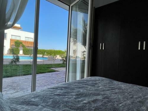 Apartamento Sharming Homes 2