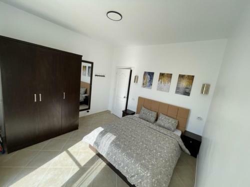 Apartamento Sharming Homes 2