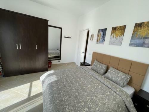 Apartamento Sharming Homes 2