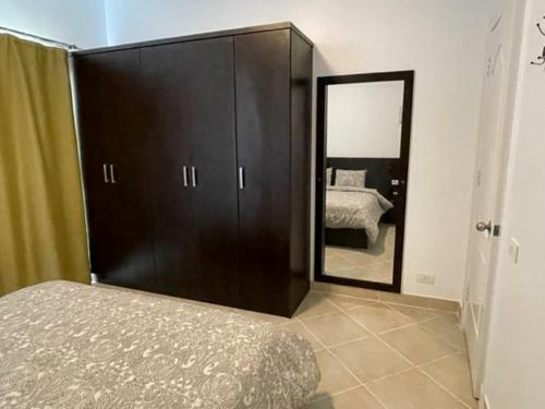 Apartamento Sharming Homes 2