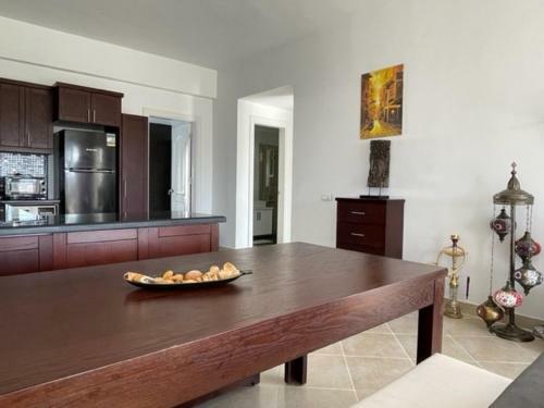 Apartamento Sharming Homes 2