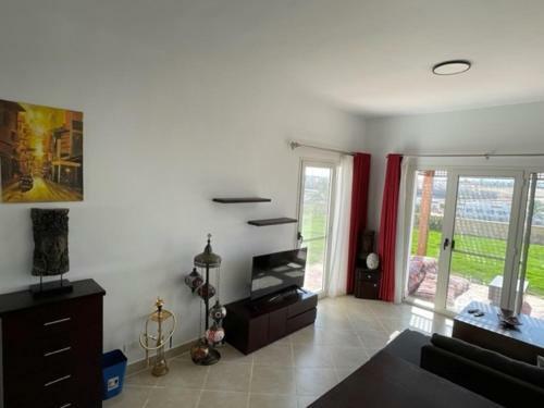 Apartamento Sharming Homes 2