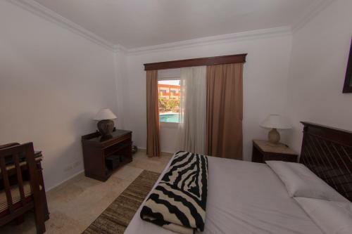 Private Villa In Sharm Elsheikh