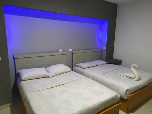 Charming 3 Bedrooms Apartment