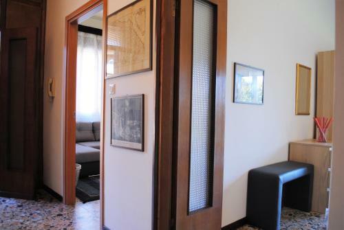 Apartamento Garden View Villa
