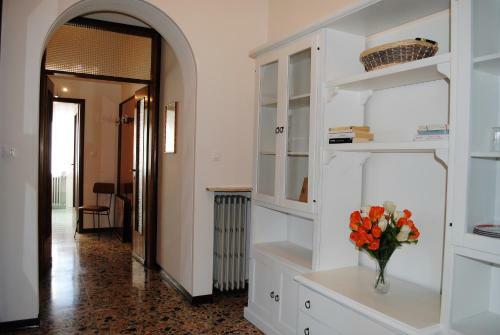 Apartamento Garden View Villa