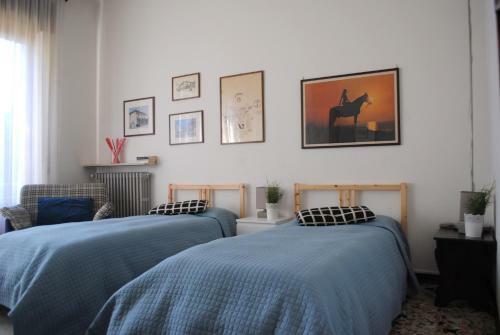 Apartamento Garden View Villa