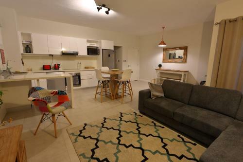 Apartamento Beach Cove 4