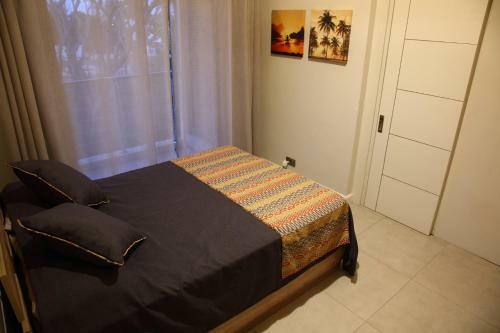 Apartamento Beach Cove 4