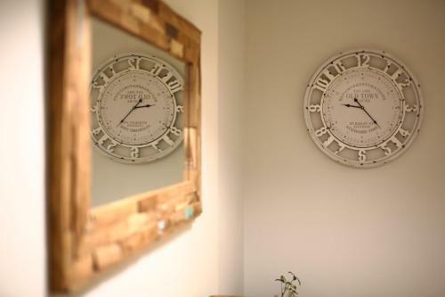 Apartamento Beach Cove 4