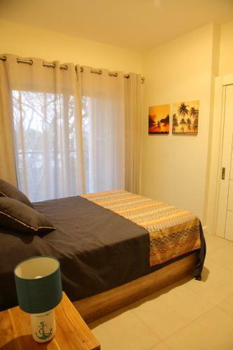 Apartamento Beach Cove 4