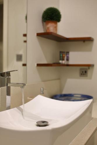 Apartamento Beach Cove 4