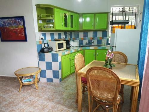 Apartamento Lapiroguevilla
