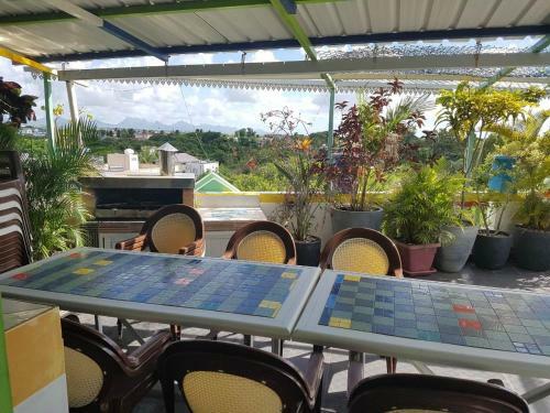Apartamento Lapiroguevilla