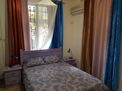 Apartamento Lapiroguevilla