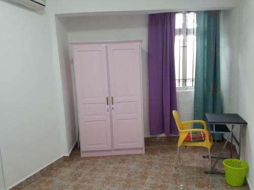 Apartamento Lapiroguevilla