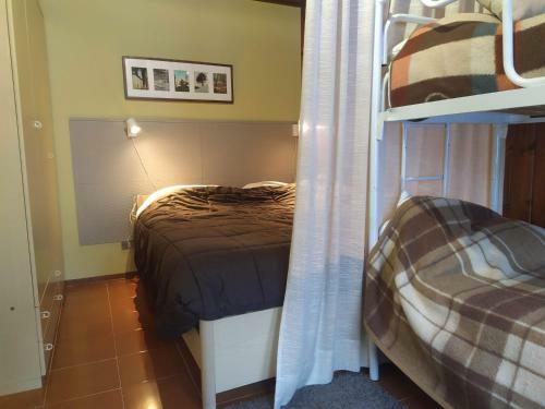 Apartamento Casa Gabriele