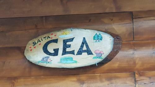 Baita Gea
