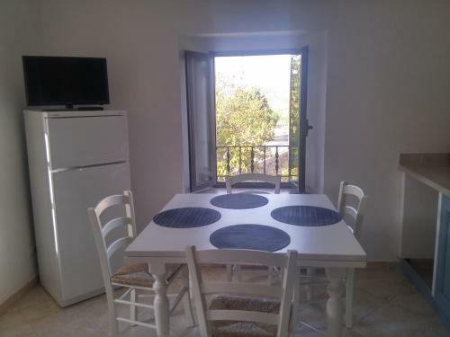 Apartamento La Casa Di Emma
