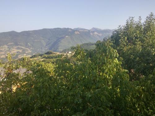 Apartamento La Casa Di Emma