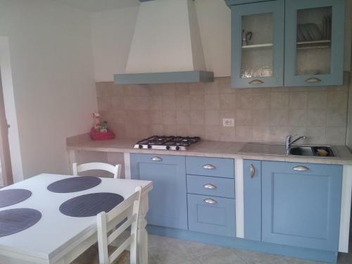 Apartamento La Casa Di Emma