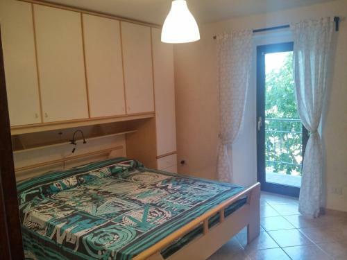 Apartamento La Casa Di Emma