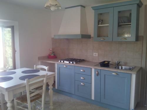 Apartamento La Casa Di Emma