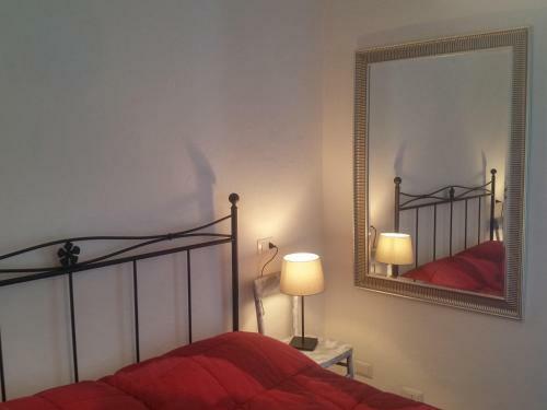 Apartamento La Casa Di Emma