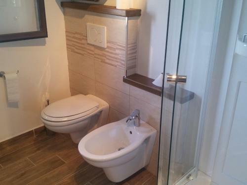 Apartamento La Casa Di Emma