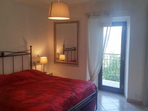 Apartamento La Casa Di Emma