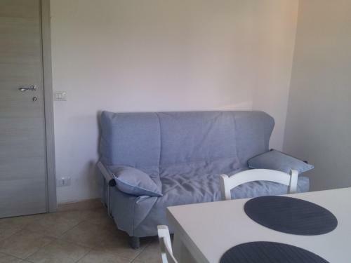 Apartamento La Casa Di Emma