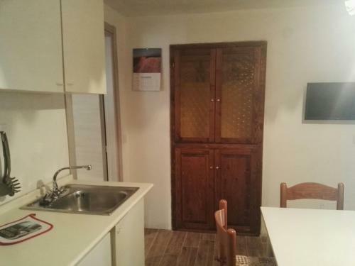 Apartamento La Casa Di Emma