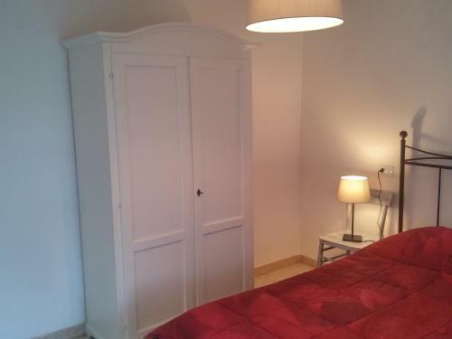 Apartamento La Casa Di Emma