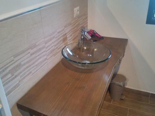 Apartamento La Casa Di Emma
