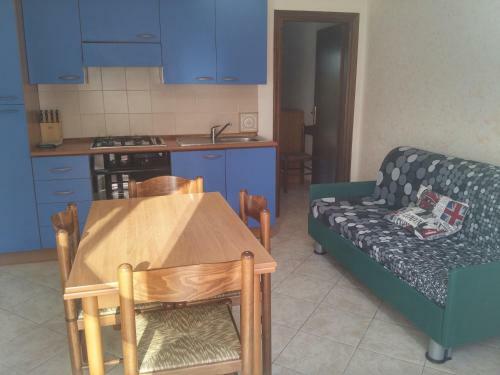 Apartamento La Casa Di Emma
