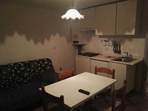 Apartamento La Casa Di Emma