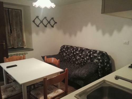 Apartamento La Casa Di Emma