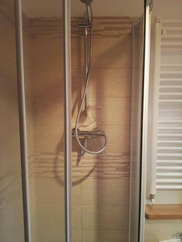 Apartamento La Casa Di Emma