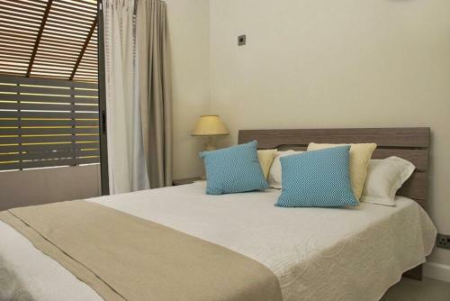 Beachcove Apartment 3