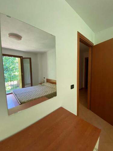 Apartamento Villa Natale