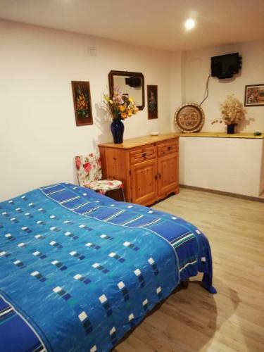 7 Via Del Panorama
