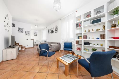 Apartamento Casa Da Suite Majora
