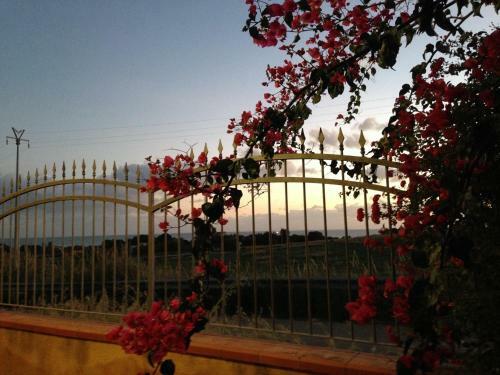 Apartamento Villetta