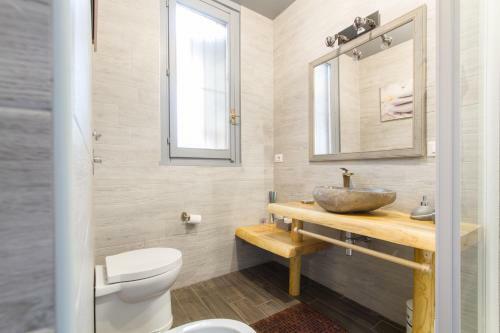 Bed & Breakfast Maison Milan