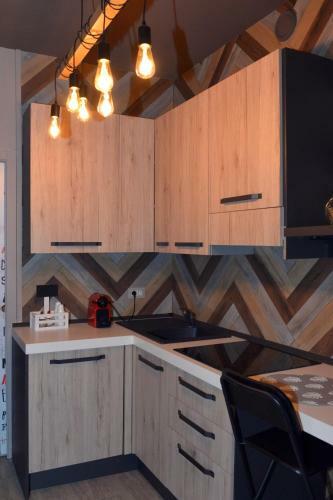 Bed & Breakfast Maison Milan