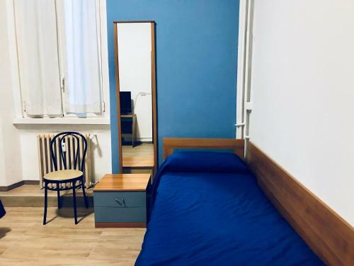 Hostal Hotel Sesto