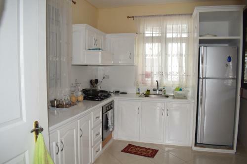 Apartamento Maiva Kite Villa