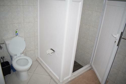 Apartamento Maiva Kite Villa
