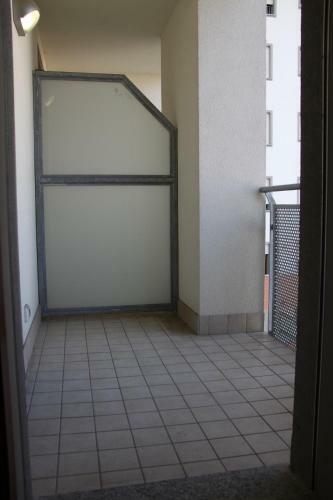 Apartamento Luxory Suites